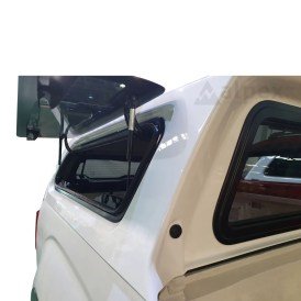 Aeroklas Stylish Hardtop - mit Aufklappfenster rechts und Ausstellfenster links-37.jpg